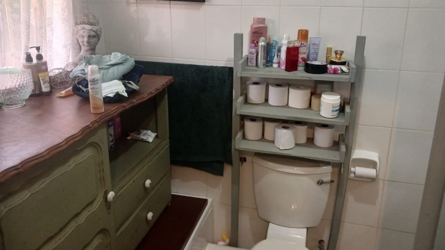 3 Bedroom Property for Sale in Safari Gardens North West